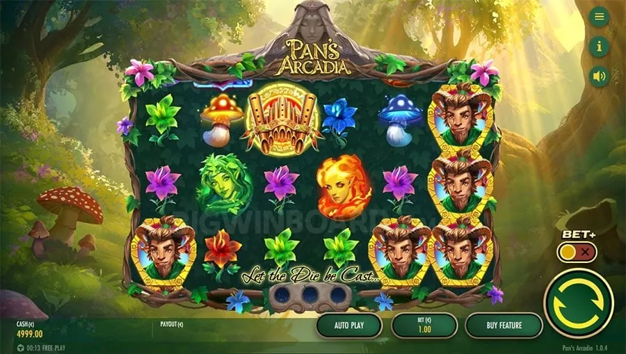 Jilihot Slot Login Process Steps