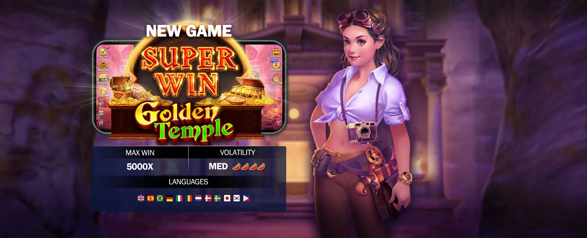 Jilihot Slot Login Register at Hotjili Gaming Philippines